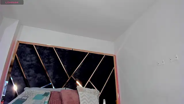 Chloe Connor online show from 02-21-26, 11:56