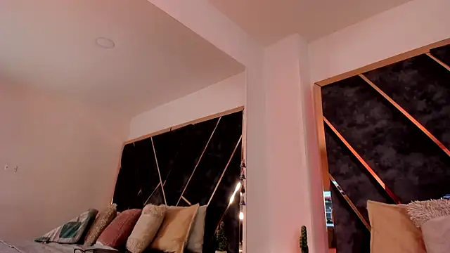 Chloe Connor online show from 02-08-26, 01:58