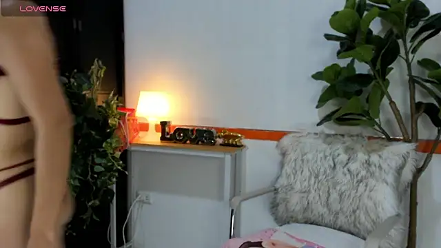 Andrea bricks06 online show from 05-01-26, 01:32