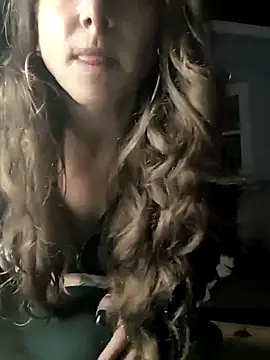 NickiiBianca online show from 01-07-26, 02:49