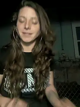 NickiiBianca online show from 01-08-26, 02:17