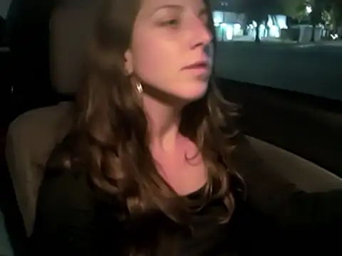 NickiiBianca online show from 01-13-26, 12:04