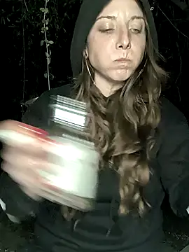 Snapshot of NickiiBianca chatting on 02-03-26, 12:21 NickiiBianca online show from 02-03-26, 12:21