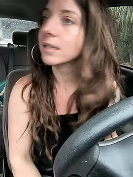 Snapshot of NickiiBianca chatting on 02-15-26, 08:52 NickiiBianca online show from 02-15-26, 08:52