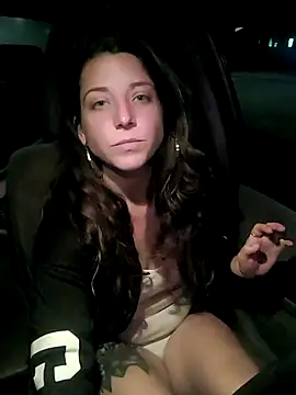 Snapshot of NickiiBianca chatting on 02-17-26, 03:15 NickiiBianca online show from 02-17-26, 03:15