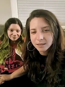 Snapshot of NickiiBianca chatting on 04-01-26, 04:36 NickiiBianca online show from 04-01-26, 04:36