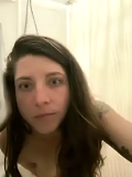 Snapshot of NickiiBianca chatting on 02-14-26, 02:56 NickiiBianca online show from 02-14-26, 02:56