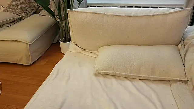 Ambrrr online show from 05-31-26, 06:20