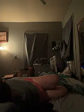 Bigbrowneyes25 online show from 04-17-26, 03:53