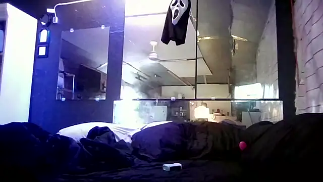 Bigbrowneyes25 online show from 03-01-26, 06:30