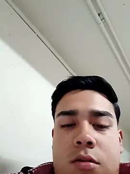 Yosoyelmismo-6737 online show from 02-01-26, 10:41