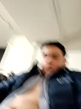 Yosoyelmismo-6737 online show from 02-02-26, 11:04