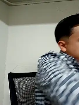 Yosoyelmismo-6737 online show from 02-08-26, 10:18