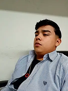 Yosoyelmismo-6737 online show from 01-11-26, 11:11