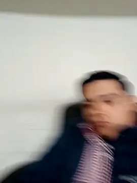 Yosoyelmismo-6737 online show from 02-16-26, 11:57