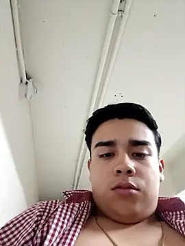 Yosoyelmismo-6737 online show from 02-22-26, 10:33