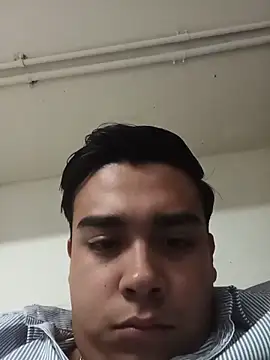 Yosoyelmismo-6737 online show from 06-17-26, 11:14