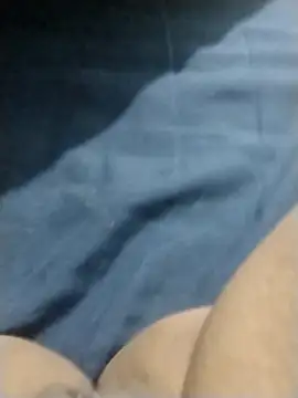 JuliaFonseca online show from 01-07-26, 06:40