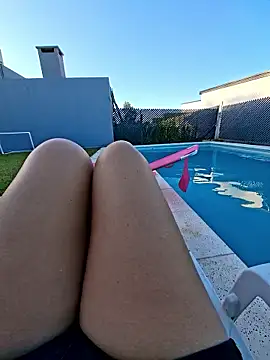 angielove1905 online show from 01-07-26, 10:04