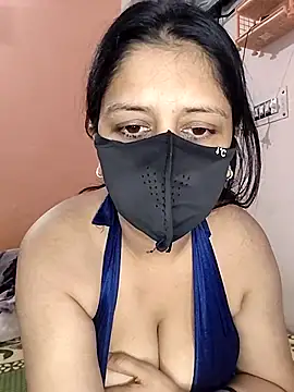 COLAMBIA SEX-COUPLE online show from 01-13-26, 09:13