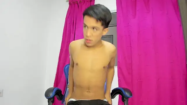 Lospervetidossinlimtes online show from 04-04-26, 07:09