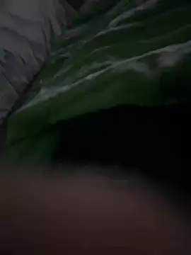 sexyschiavo online show from 03-07-26, 02:51