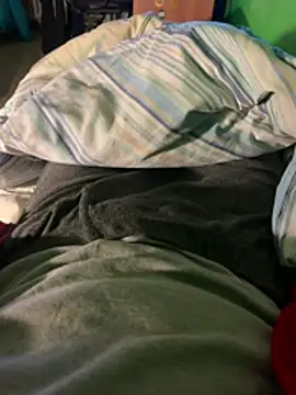 sexyschiavo online show from 01-12-26, 10:36