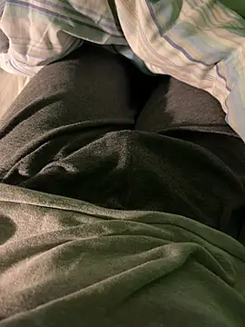 sexyschiavo online show from 01-17-26, 02:04