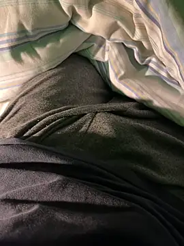 sexyschiavo online show from 03-24-26, 10:10