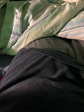 sexyschiavo online show from 04-12-26, 08:50