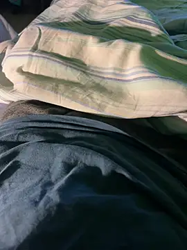 sexyschiavo online show from 04-04-26, 10:38