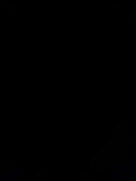 sexyschiavo online show from 04-14-26, 09:20