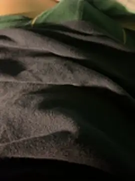 sexyschiavo online show from 04-12-26, 08:56