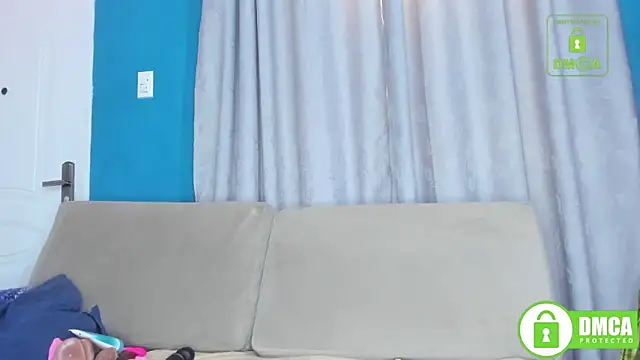 duathelastmilk online show from 02-16-26, 08:46