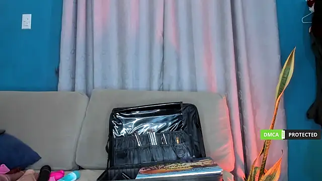 duathelastmilk online show from 02-25-26, 08:47