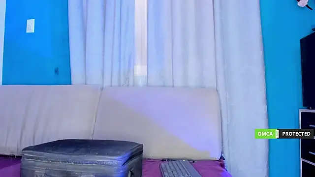 duathelastmilk online show from 04-17-26, 09:56