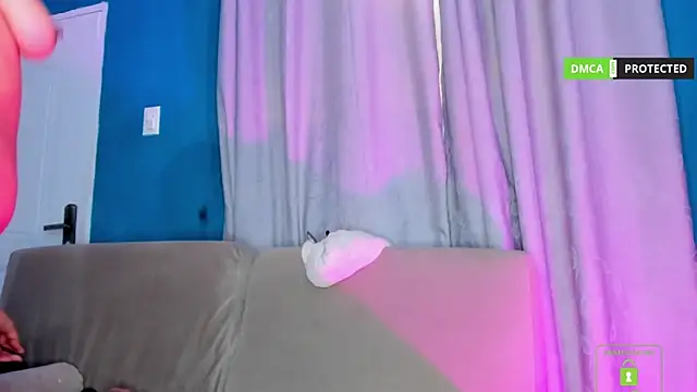 duathelastmilk online show from 05-04-26, 08:50