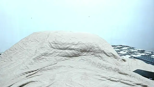 Snapshot of franyeli_9 chatting on 03-03-26, 01:23 franyeli 9 online show from 03-03-26, 01:23