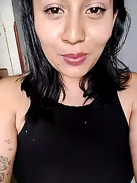 RavenPeachy online show from 01-06-26, 09:52