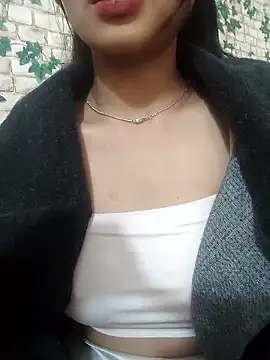 cumbaby003 online show from 01-13-26, 02:59