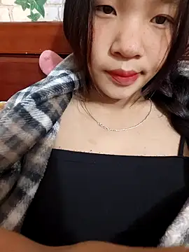 cumbaby003 online show from 01-09-26, 07:37