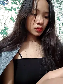 cumbaby003 online show from 01-10-26, 02:18