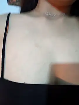 Snapshot of cumbaby003 chatting on 03-03-26, 03:24 cumbaby003 online show from 03-03-26, 03:24