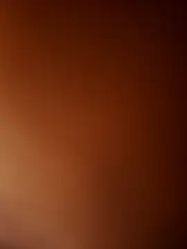 Snapshot of cumbaby003 chatting on 01-16-26, 02:59 cumbaby003 online show from 01-16-26, 02:59