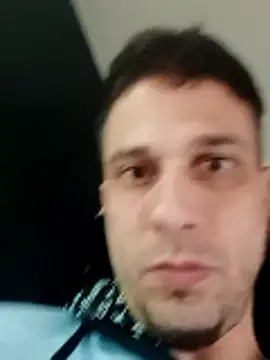 obediente23 online show from 01-12-26, 03:02