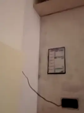 obediente23 online show from 01-09-26, 02:40