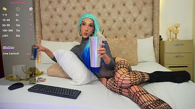 xkassandraxx online show from 04-13-26, 06:06