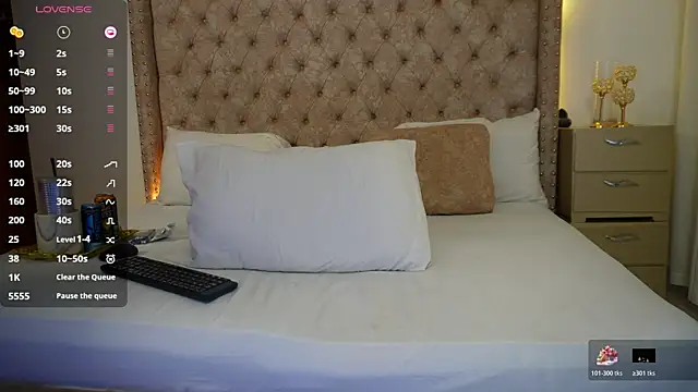 Snapshot of xkassandraxx chatting on 04-28-26, 03:55 xkassandraxx online show from 04-28-26, 03:55