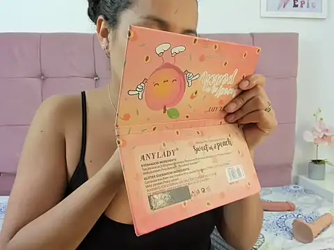 Snapshot of MiaKleinX chatting on 03-02-26, 08:49 MiaKleinX online show from 03-02-26, 08:49