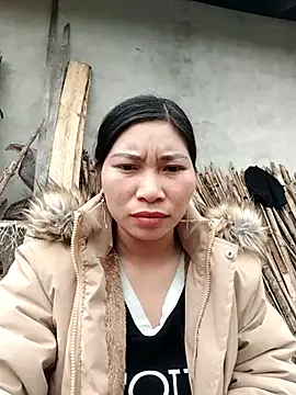 Snapshot of eva-cook chatting on 01-11-26, 05:14 eva-cook online show from 01-11-26, 05:14